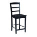 Dining Essentials Madrid Counter Height Stool