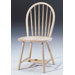 Junior Windsor Spindleback Kid's Adirondack Chairs