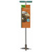Compost Aerator