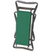 Lewis Lifetime Tools Garden Kneeler