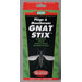 BioCare� Gnat Stix (Set of 12)