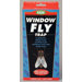 BioCare� Window Fly Traps