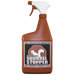 Squirrel Stopper Repellent Spray