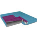 Starlite Hydraulic Water Mattress