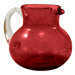 Iris Pitcher in Ruby