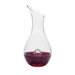 Sommelier Wine Decanter