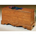 Kensington I Cedar Chest