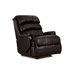 Revive Zero Gravity Recliner