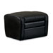 Arcade Ottoman