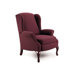Hampton Wing Recliner