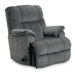 Rancho Comfort King&reg; Chaise  Recliner