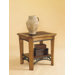 Breckenridge End Table