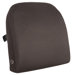 Memory Foam Lumbar Cushion with Massage
