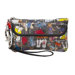 Diva Dogs Accessories Wristlet