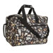Travel 18.25" Cats and Dogs Carry-On Duffel