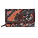 Going Places Wallet
