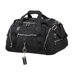 SL Sport 14" Mini Duffel