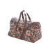 Going Places 20" Travel Duffel