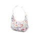 Sunny Days Hobo Bag