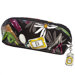 Head Over Heels Mini Cosmetic / Eyeglass Case