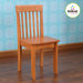 Avalon Kid's Desk Chair