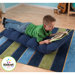 Kid's Novelty Chair