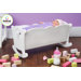 Doll Cradle Doll Furniture