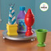 Havdalah Set