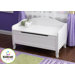 Nantucket Kids Toy Box