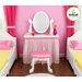 My Sweet Vanity
