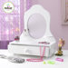 Accessory Organizer