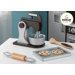 Baking Set in Espresso