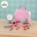 Take Along Beauty Case