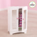 Lil' Doll Armoire