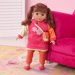 Sydney 18" Doll