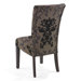 Urbanity Montecito Parsons Chair