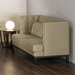 Urbanity Noho Loveseat
