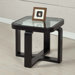 Callum End Table