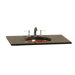 31" x 22" Stone Counter Top
