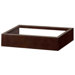 Adina 31" Bathroom Vanity Cabinet
