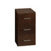 Venus - 15inches Drawer bridge w/three drawers