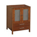 Contempo Juno 30" Bathroom Vanity Cabinet