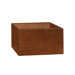 Rebecca 18" Wall Mount Bathroom Vanity Cabinet