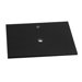 25" x 22" Stone Vanity Top
