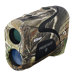 Prostaff 5 Laser