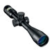 16X42M BDC 600 Scope