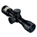 P-223 AR Riflescope 3x32mm RifleScope