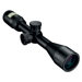 P-223 3-9X40 BDC 600 RifleScope