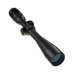 Prostaff 4-12x40 RifleScope