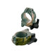 Realtree Medium Scope Ring